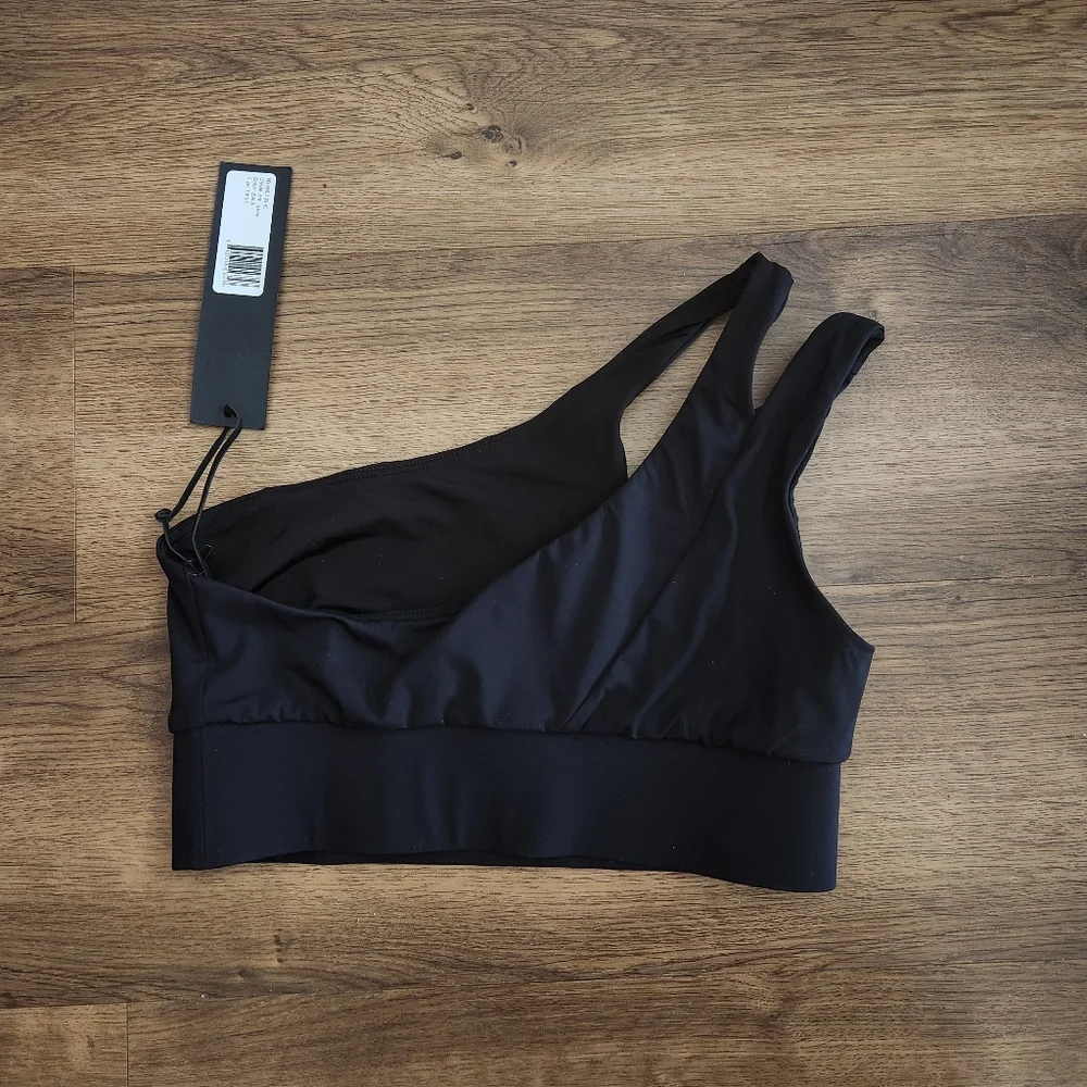 Noli Divide Bra Luxe - Picture 3 of 5